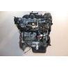 Moteur diesel occasion  Peugeot 207/207+ (WA_, WC_) 1.6 hdi (2006-2013) 5 portes   9H01  miniature 6