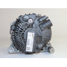 Alternateur occasion  Peugeot 208 I (CA_, CC_) 1.6 bluehdi 100 (2015) 5 portes   9810525380  miniature 6