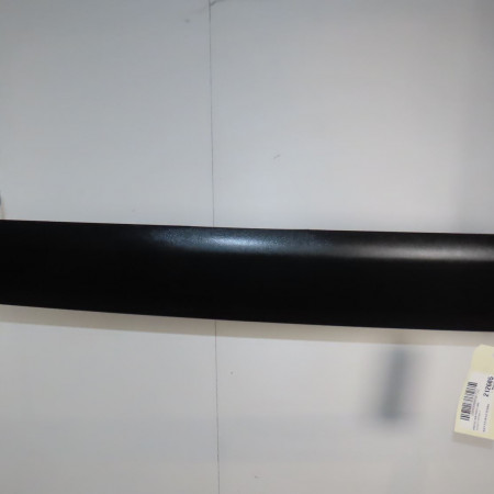 Protection porte avd occasion  Peugeot PARTNER Monospace (5_, G_) 1.6 hdi 90 (2005-2015)   9681645377 