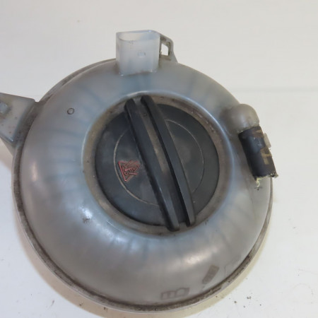 Vase expansion occasion  Volkswagen vw GOLF VII (5G1, BQ1, BE1, BE2) 1.6 tdi (2012-2017)   5Q0121407M 