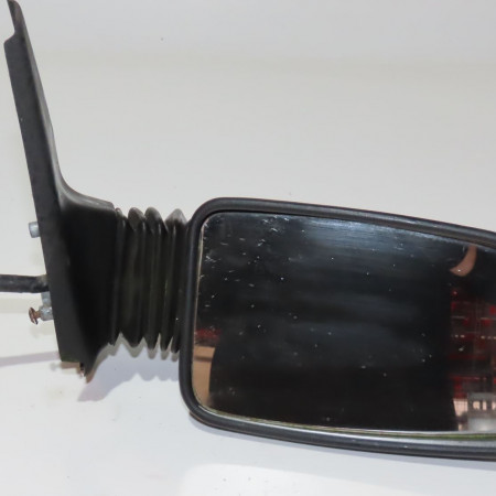 Retroviseur exterieur manuel droit occasion  Peugeot 205 II (20A/C) 1.4 (1988-1998)   8148A3 