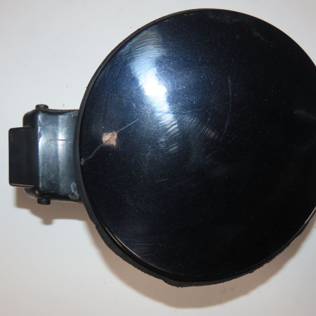 Volet de trappe carburant occasion  Ford FIESTA VI (CB1, CCN) 1.6 tdci (2008-2012)   1721979 