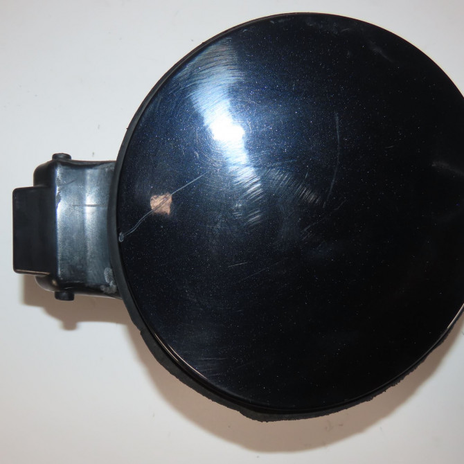 Volet de trappe carburant occasion  Ford FIESTA VI (CB1, CCN) 1.6 tdci (2008-2012)   1721979  1