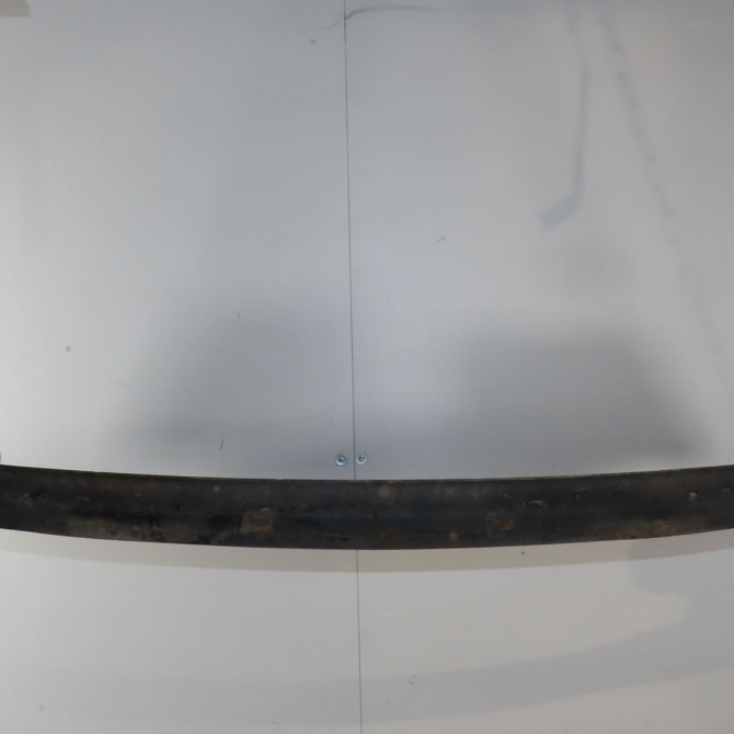 Renfort pare-choc arrière occasion  Ford FIESTA VI (CB1, CCN) 1.6 tdci (2008-2012)   1880951  1