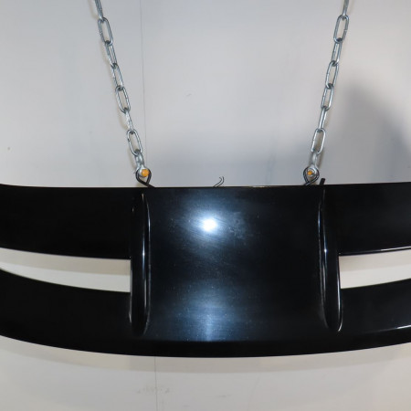 Becquet hayon occasion  Ford FIESTA VI (CB1, CCN) 1.6 tdci (2008-2012)   1802185 