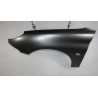 Aile avant gauche occasion  Peugeot 206 3/5 portes (2A/C) 1.1 i (1998-2007)   7840J4  miniature 5