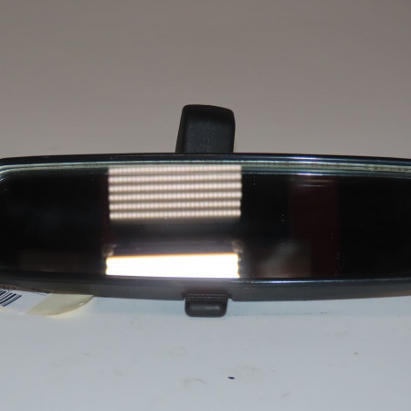 Retroviseur interieur occasion  Citroën C3 I (FC_, FN_) 1.4 hdi (2003-2011) 5 portes   8148Y7 