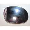 Glace  retroviseur exterieur droit occasion  Citroën C3 I (FC_, FN_) 1.4 hdi (2003-2011) 5 portes   8151GC  miniature 2