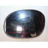 Glace  retroviseur exterieur gauche occasion  Citroën C3 I (FC_, FN_) 1.4 hdi (2003-2011) 5 portes   8151GA  miniature 2