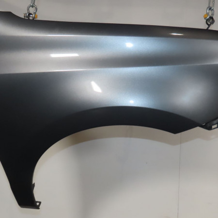 Aile avant droite occasion  Volkswagen vw POLO V (6R1, 6C1) 1.6 tdi (2009) 5 portes   6R0821106H 