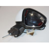 Retroviseur exterieur electrique droit occasion  Citroën C3 II (SC_) 1.4 hdi 70 (sc8hzc, sc8hr0, sc8hp4) (2009) 5 portes   8154AR  miniature 6