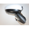 Retroviseur exterieur electrique droit occasion  Citroën C3 II (SC_) 1.4 hdi 70 (sc8hzc, sc8hr0, sc8hp4) (2009) 5 portes   8154AR  miniature 6