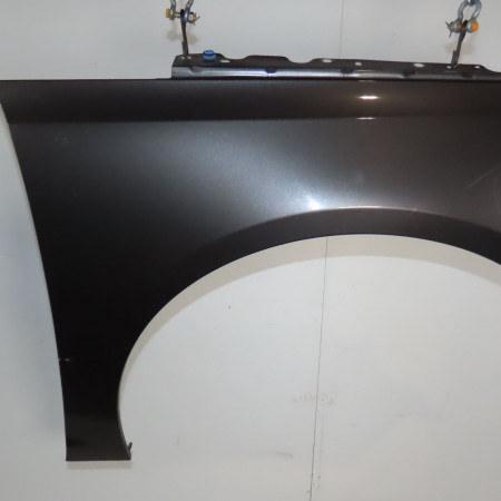 Aile avant droite occasion  Peugeot 308 SW II (LC_, LJ_, LR_, LX_, L4_) 2.0 bluehdi 150 (2014-2021)   9802164280 