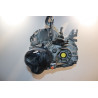 Boîte à vitesse mecanique occasion  Renault KANGOO Express (FW0/1_) 1.5 dci 85 (fw0k, fw0l, fw0b) (2008)   JR5156  miniature 6