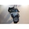 Moteur essence occasion  Citroën C3 I (FC_, FN_) 1.1 i (2002) 5 portes   HFX-JN  miniature 6