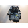 Moteur essence occasion  Citroën C3 I (FC_, FN_) 1.1 i (2002) 5 portes   HFX-JN  miniature 6