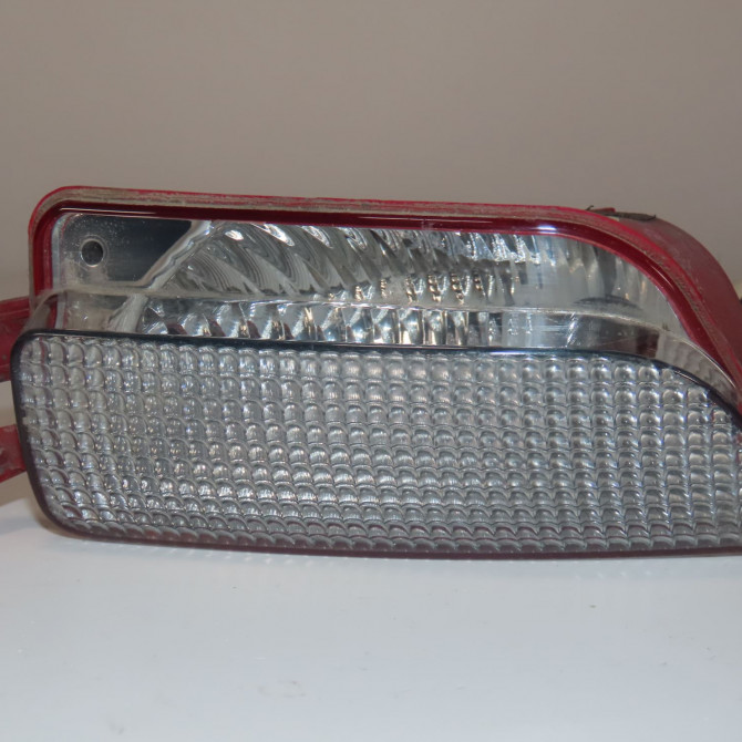 Feu recul droit occasion  Citroën C4 I (LC_) 1.6 hdi (2004-2011) 5 portes   6351V1  1