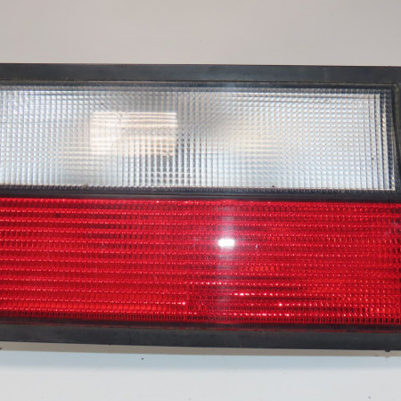 Feu arrière interieur gauche occasion  Citroën XANTIA Break (X1_, X2_) 2.0 hdi 109 (1999-2003)   6350K1 