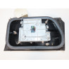 Feu arrière interieur gauche occasion  Citroën XANTIA Break (X1_, X2_) 2.0 hdi 109 (1999-2003)   6350K1  miniature 7