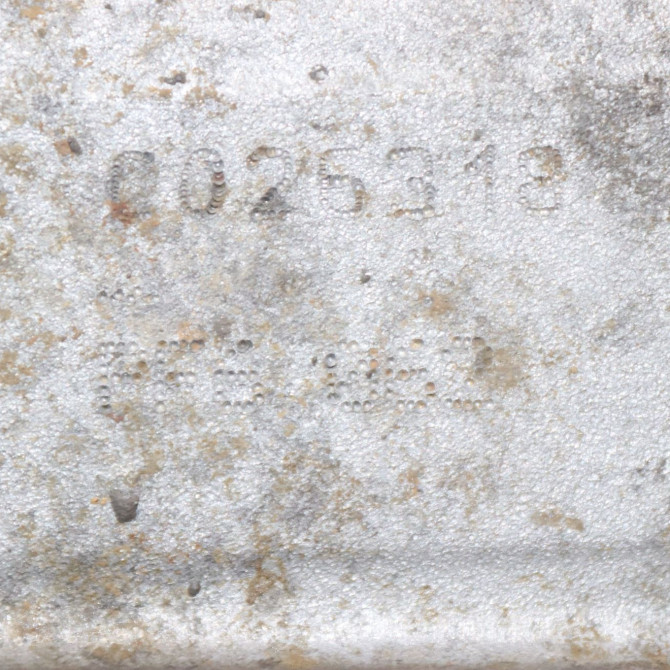 Boîte à vitesse mecanique occasion  Renault MASTER III Camionnette (FV) 2.3 dci 170 fwd (fv0l) (2015)   PF6062  2