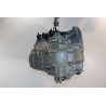 Boîte à vitesse mecanique occasion  Renault MASTER III Camionnette (FV) 2.3 dci 170 fwd (fv0l) (2015)   PF6062  miniature 6