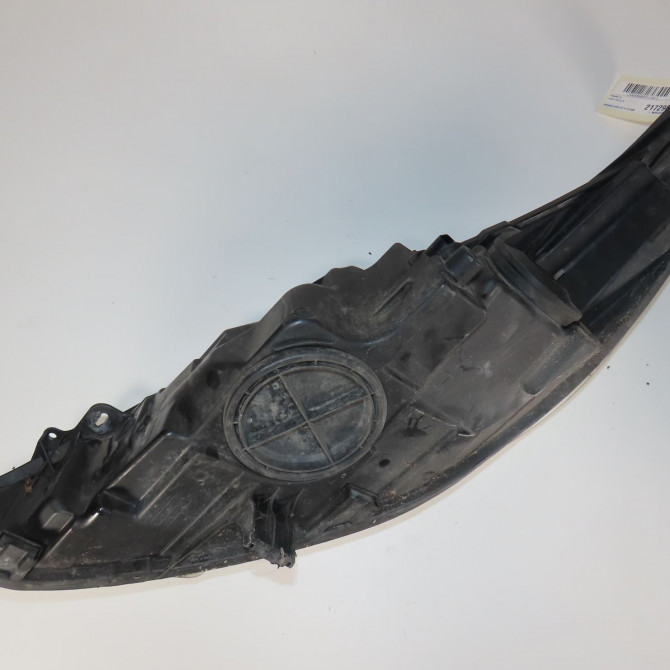 Phare droit occasion  Ford FIESTA VI (CB1, CCN) 1.6 tdci (2008-2012)   1734613  3