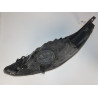 Phare droit occasion  Ford FIESTA VI (CB1, CCN) 1.6 tdci (2008-2012)   1734613  miniature 6