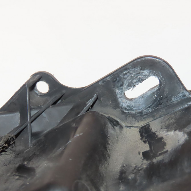 Phare droit occasion  Ford FIESTA VI (CB1, CCN) 1.6 tdci (2008-2012)   1734613  5