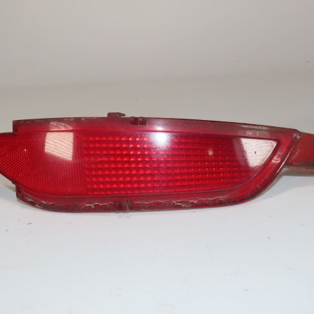  occasion  Ford FIESTA VI (CB1, CCN) 1.6 tdci (2008-2012)   1552730 