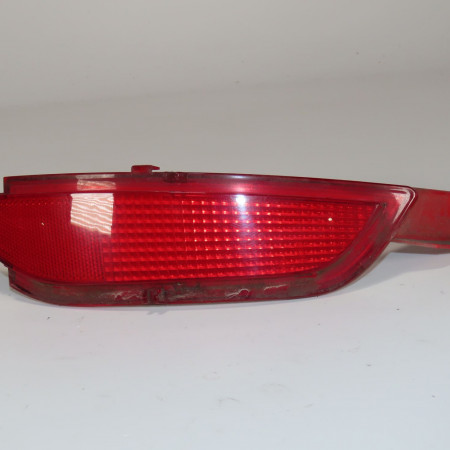  occasion  Ford FIESTA VI (CB1, CCN) 1.6 tdci (2008-2012)   1552730 