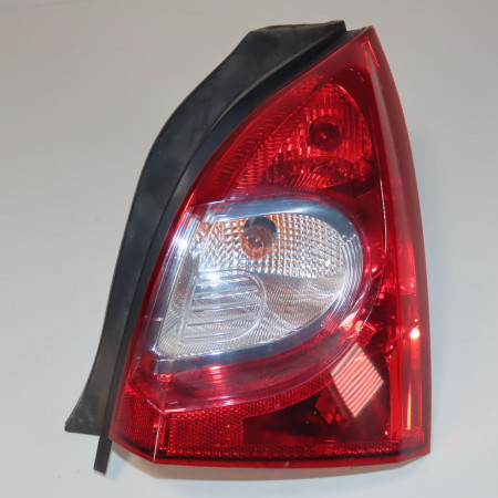 Feu arrière droit occasion  Renault TWINGO II (CN0_) 1.2 16v (cn04, cn0a, cn0b) (2007-2014) 3 portes   265502963R 