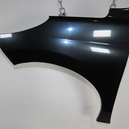 Aile avant gauche occasion  Peugeot 207/207+ (WA_, WC_) 1.4 hdi (2006-2015) 5 portes   7840R9 