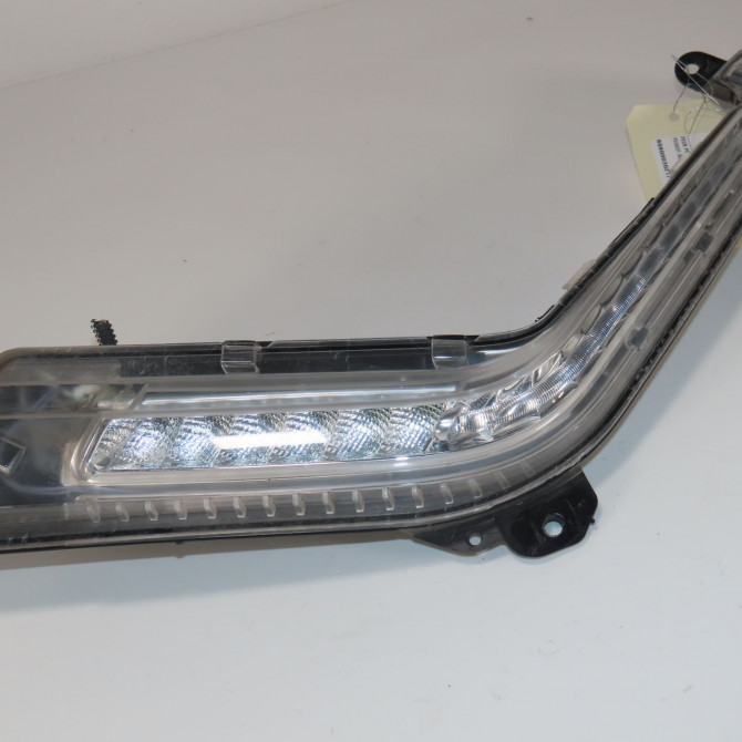 Feu position droit occasion  Peugeot 308 I (4A_, 4C_) 1.6 hdi (2007-2014) 5 portes   6206X4  1