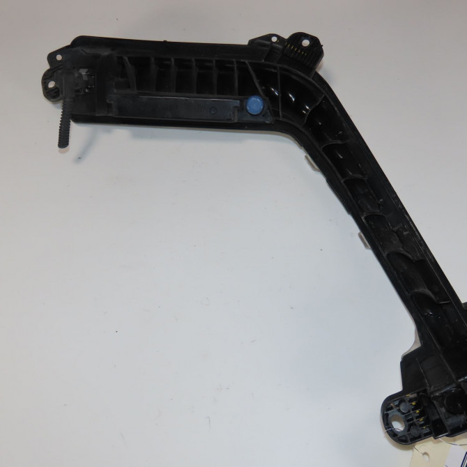 Feu position droit occasion  Peugeot 308 I (4A_, 4C_) 1.6 hdi (2007-2014) 5 portes   6206X4  3