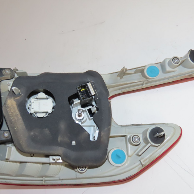 Feu arrière droit occasion  Peugeot 308 SW II (LC_, LJ_, LR_, LX_, L4_) 2.0 bluehdi 150 (2014-2021)   9678093880  4