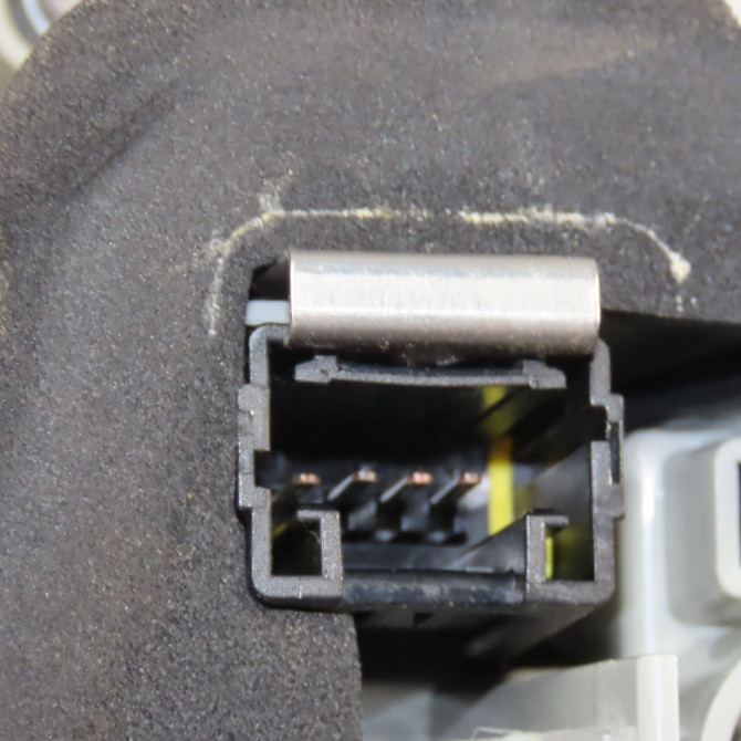 Feu arrière droit occasion  Peugeot 308 SW II (LC_, LJ_, LR_, LX_, L4_) 2.0 bluehdi 150 (2014-2021)   9678093880  5