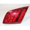 Feu arrière intérieur droit occasion  Peugeot 308 II (LB_, LP_, LW_, LH_, L3_) 1.5 bluehdi 130 (2017-2021)   9677818280  miniature 5