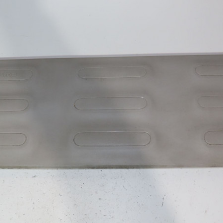 Protection porte avg occasion  Citroën C4 CACTUS 1.2 vti 82 (2014) 5 portes   9801023580 