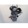 Moteur essence occasion  Ford FIESTA VI (CB1, CCN) 1.25 (2008-2017)   STJB  miniature 5