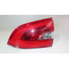 Feu arrière intérieur droit occasion  Peugeot 308 SW II (LC_, LJ_, LR_, LX_, L4_) 1.5 bluehdi 100 (2018-2021)   9678094880  miniature 3