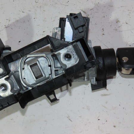 Antivol de direction occasion  Volkswagen vw TAIGO (CS1) Liberty 200 (2006)   1K0905851D 