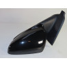 Retroviseur exterieur electrique gauche occasion  Citroën C4 CACTUS 1.6 bluehdi 100 (2014)   98016918XT  miniature 6