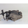 Etrier de frein avant droit occasion  Renault LAGUNA II (BG0/1_) 2.2 dci (bg0f) (2001-2006)   7701049763  miniature 4