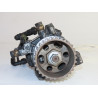 Pompe injection diesel occasion  Renault MEGANE III 3/5 portes (BZ0/1_, B3_) 1.5 dci (bz09, bz0d, bz1w, bz29, bz14) (2009) 5 portes   167000061R  miniature 8