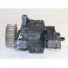 Pompe injection diesel occasion  Renault MEGANE III 3/5 portes (BZ0/1_, B3_) 1.5 dci (bz09, bz0d, bz1w, bz29, bz14) (2009) 5 portes   167000061R  miniature 8