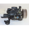 Pompe injection diesel occasion  Renault MEGANE III 3/5 portes (BZ0/1_, B3_) 1.5 dci (bz09, bz0d, bz1w, bz29, bz14) (2009) 5 portes   167000061R  miniature 8