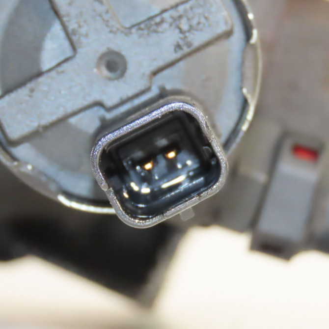 Pompe injection diesel occasion  Renault MEGANE III 3/5 portes (BZ0/1_, B3_) 1.5 dci (bz09, bz0d, bz1w, bz29, bz14) (2009) 5 portes   167000061R  7