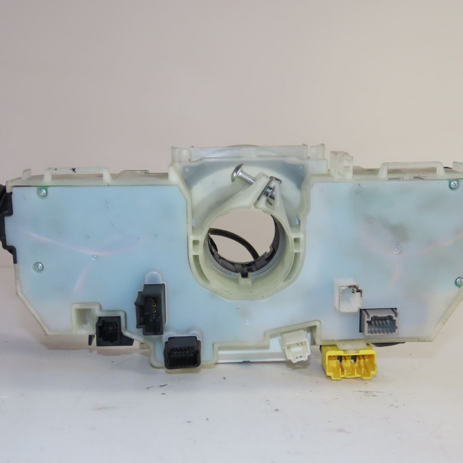 Bloc commodos occasion  Renault MASTER III Camionnette (FV) 2.3 dci 170 fwd (fv0l) (2015)   255671883R  6