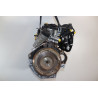 Moteur essence occasion  Opel CORSA C (X01) 1.2 (f08, f68) (2000-2009)   Z12XE-CORSA  miniature 6