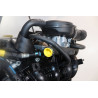 Moteur essence occasion  Opel CORSA C (X01) 1.2 (f08, f68) (2000-2009)   Z12XE-CORSA  miniature 6